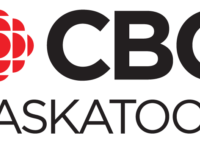 CBC_Local_SKT_STK