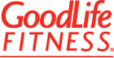 goodlife-logo-trim