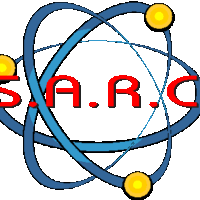 sarc_logo_simple